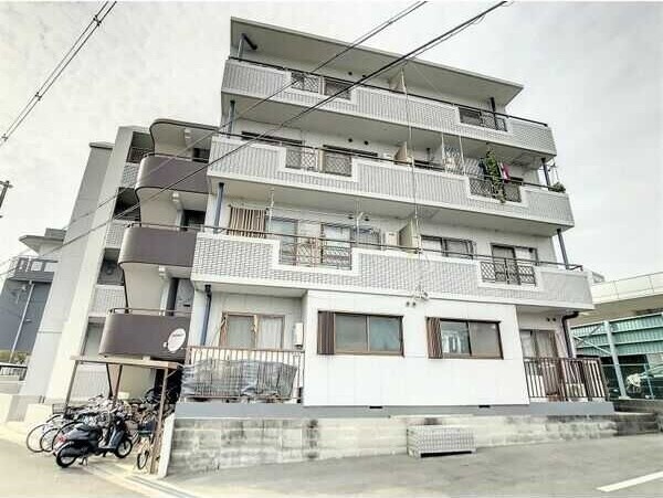 物件内観写真21　