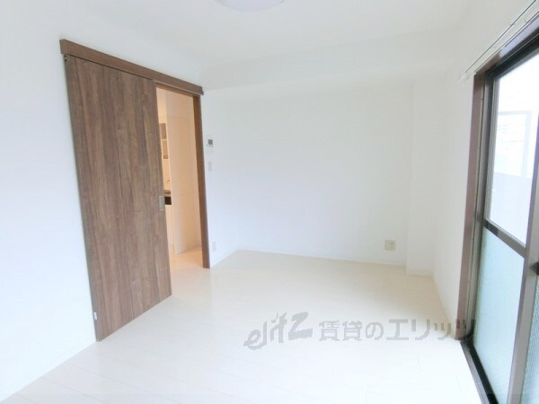 その他室内・内装(洋室)