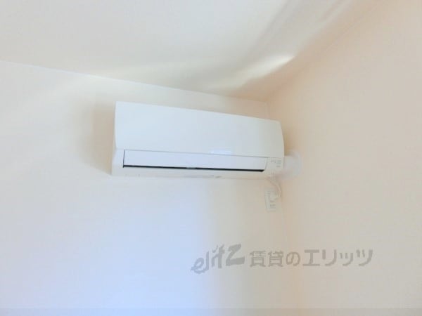 その他(エアコン)