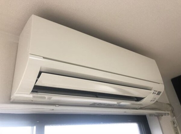 設備(設備)