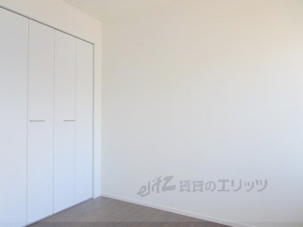 その他室内・内装(洋室)