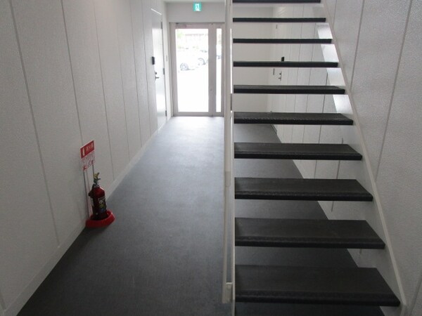 共有部分(共有部分)