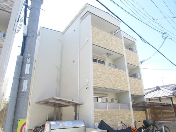 その他(外観)