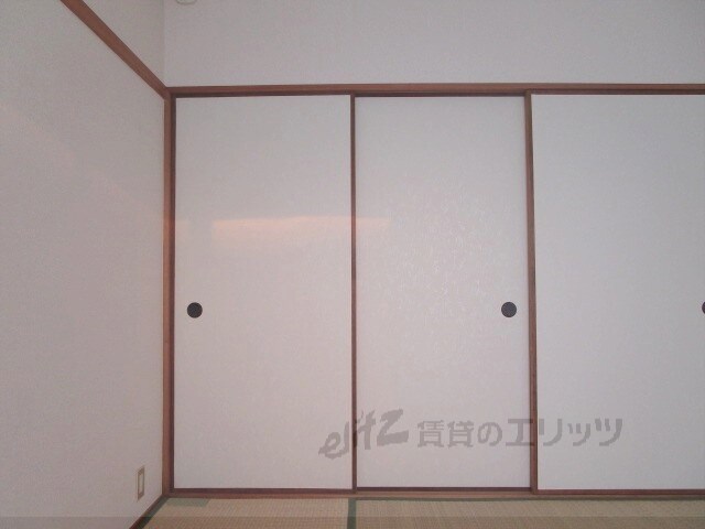 物件内観写真13　(収納)