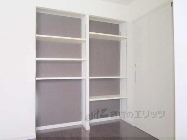 その他(棚)