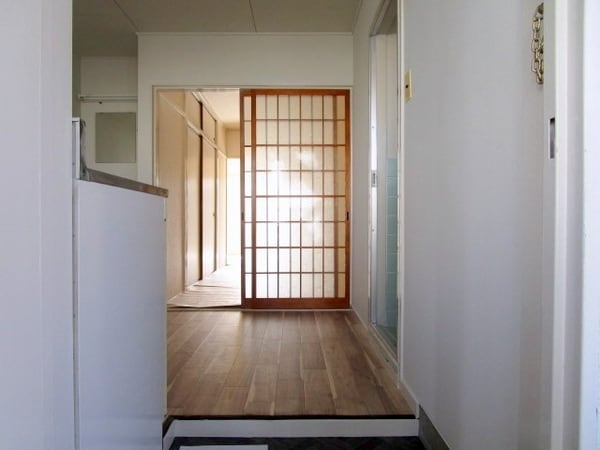 その他室内・内装(眺望)