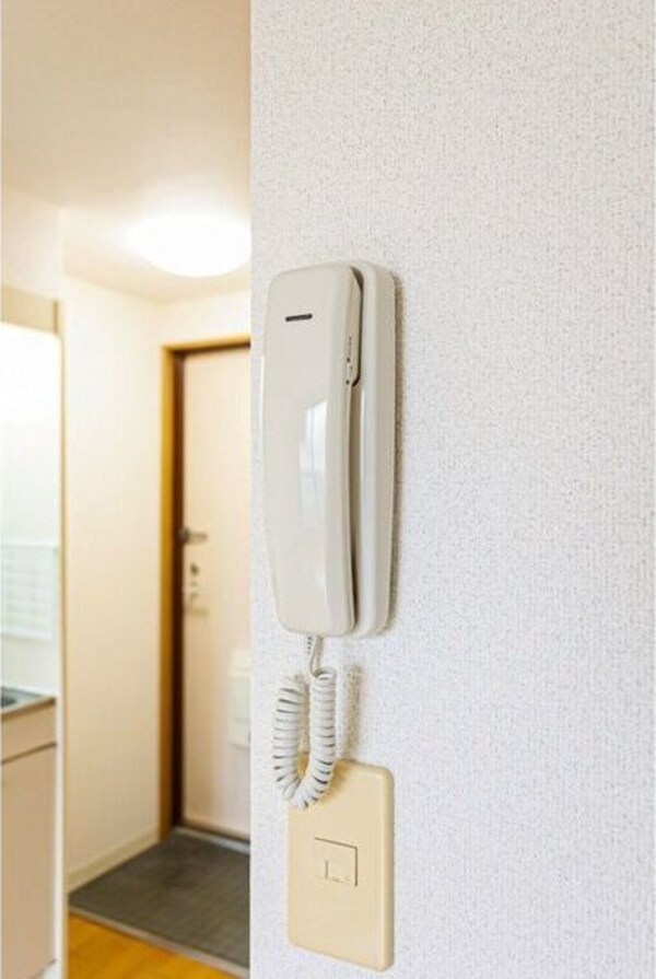 その他室内・内装