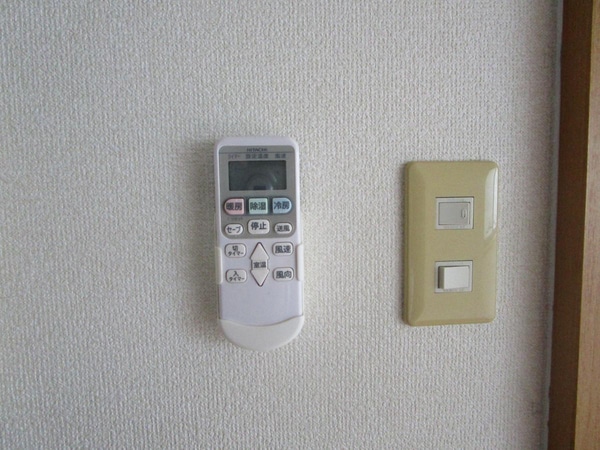 設備(設備)