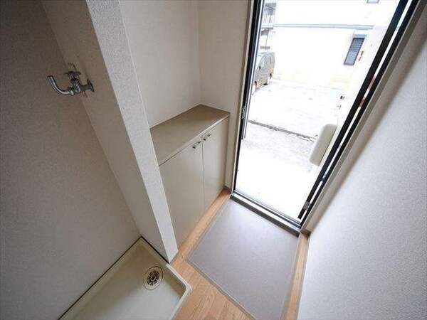 その他室内・内装