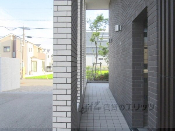 その他(スロープ)