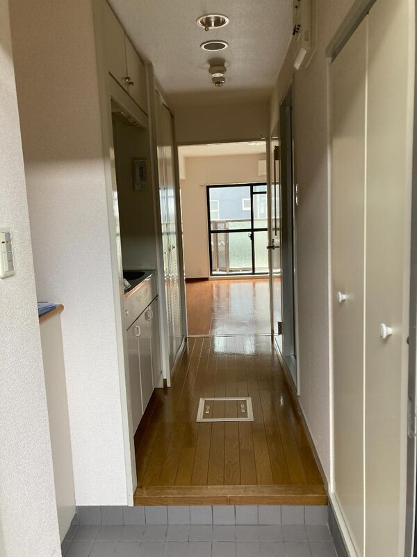 その他室内・内装