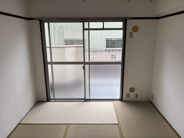 その他室内・内装(和室)