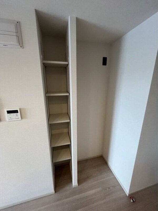 その他室内・内装