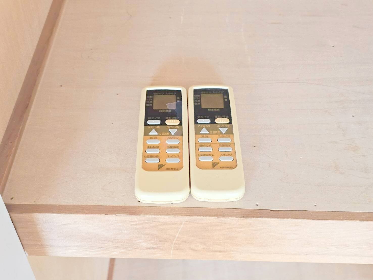 物件内観写真16　(下駄箱)