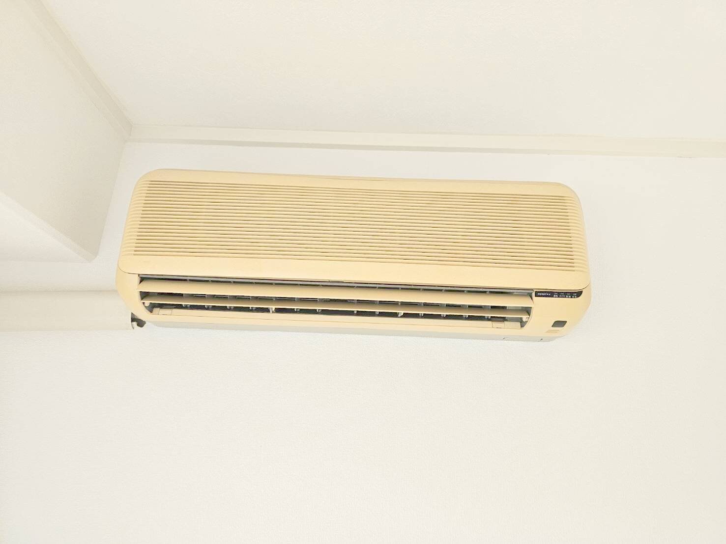 物件内観写真23　(下駄箱)