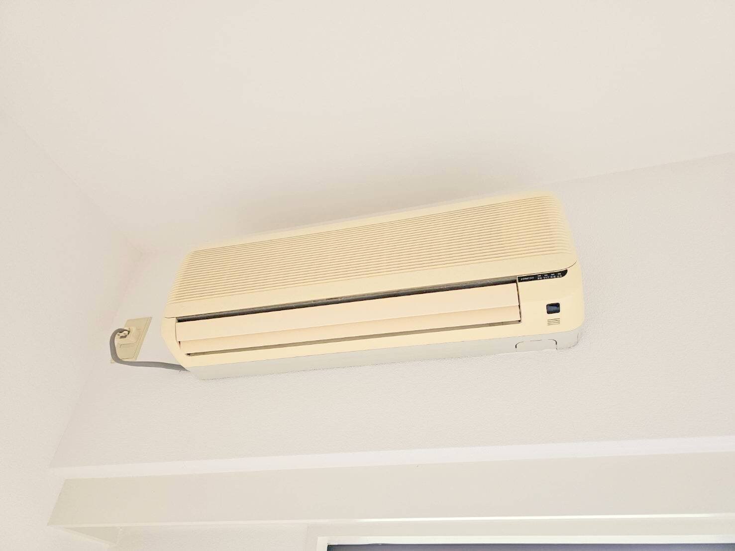 物件内観写真25　(下駄箱)