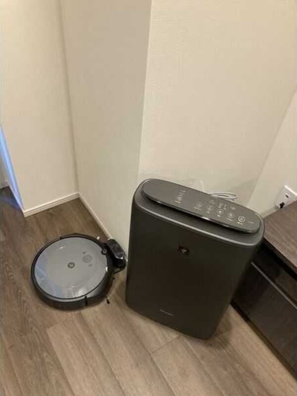その他室内・内装