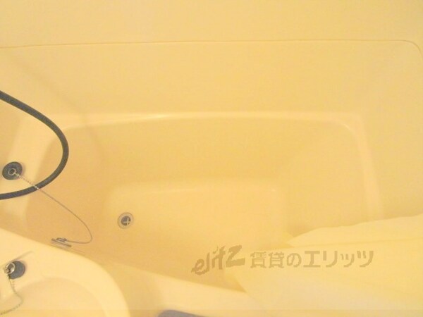 バス／シャワールーム等(風呂)