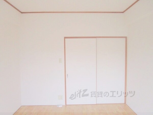 その他室内・内装(洋室)