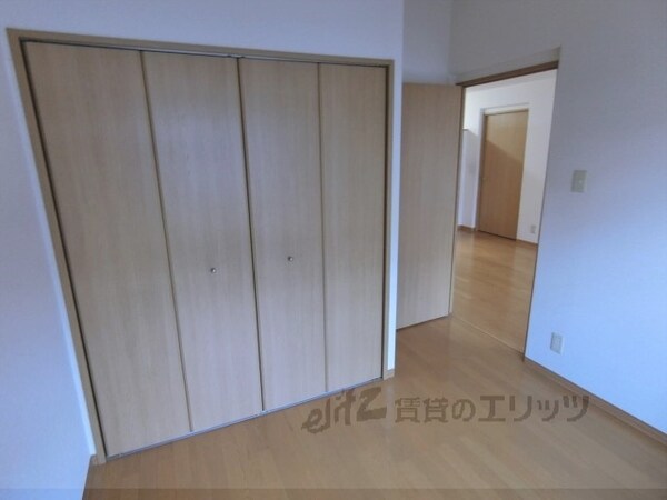 その他室内・内装(洋室)