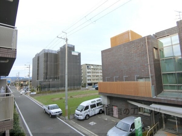 その他(眺望)