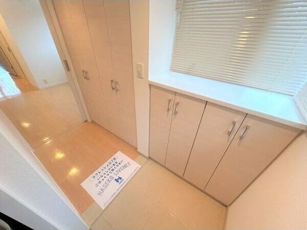その他室内・内装