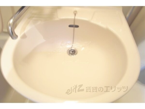 洗面(洗面所)