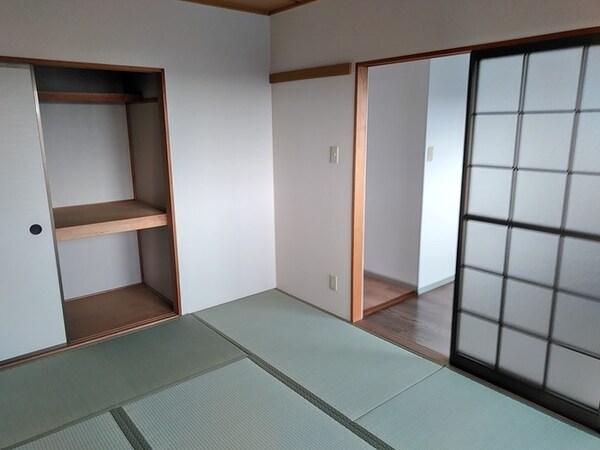 その他室内・内装