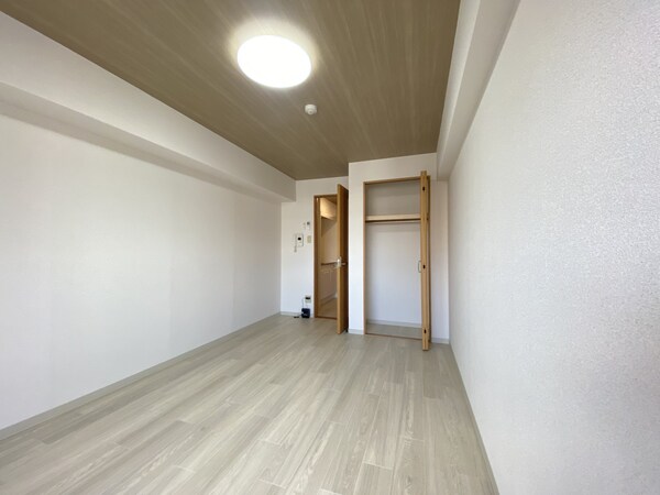 リビング・居室(リビング/居室)