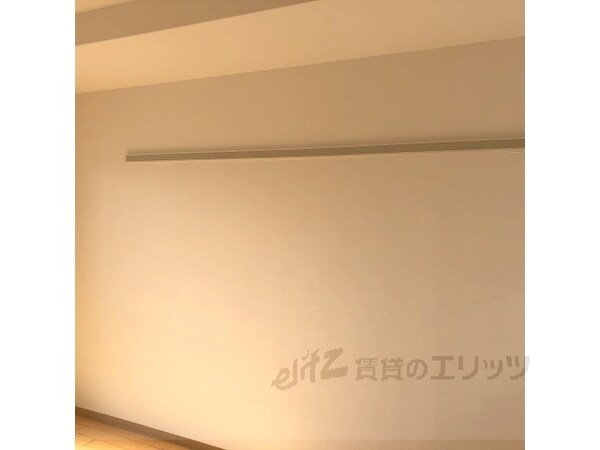 その他(洋室)