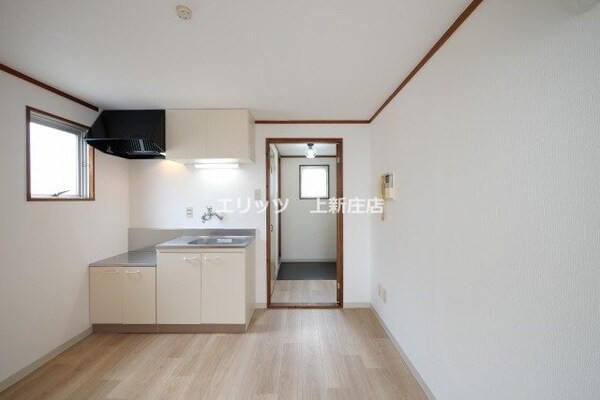 その他室内・内装