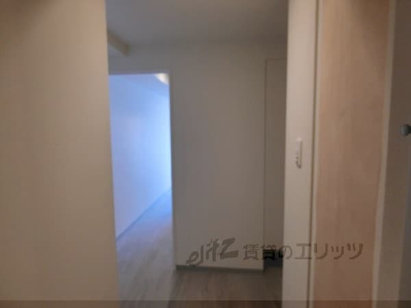 その他(廊下)
