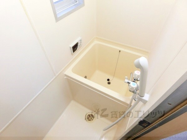 バス／シャワールーム等(風呂)