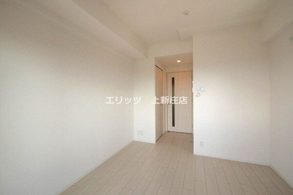 リビング・居室(リビング/居室)