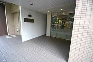 物件内観写真24　