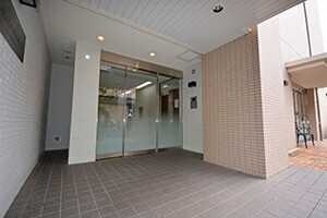 物件内観写真25　