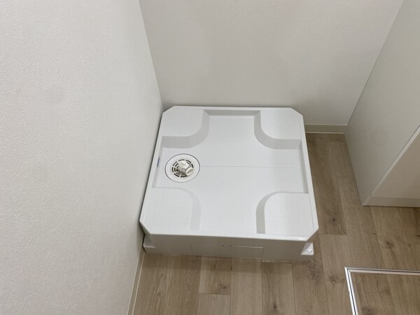 その他室内・内装(下駄箱)