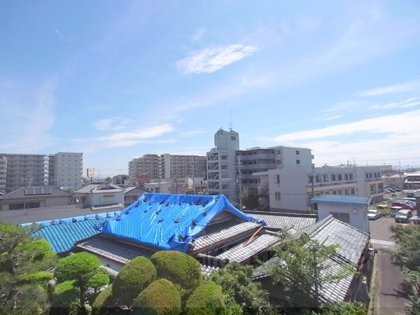 その他(庭)