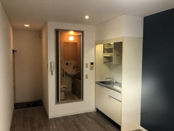 その他室内・内装