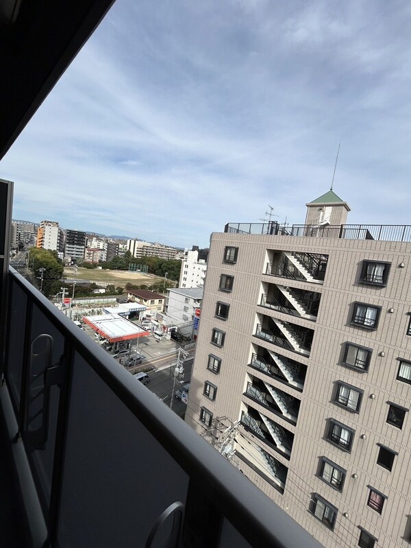 外観(外観)