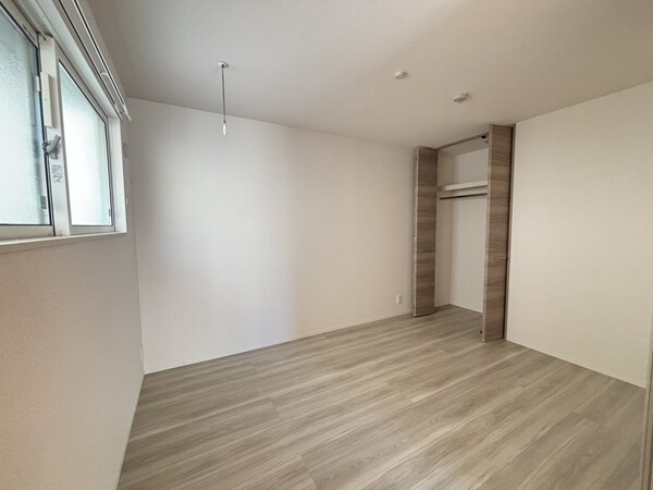 その他室内・内装(リビング/居室)