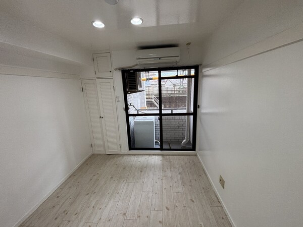 リビング・居室(リビング/居室)