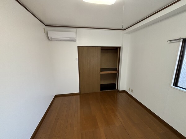 その他室内・内装(洋室)