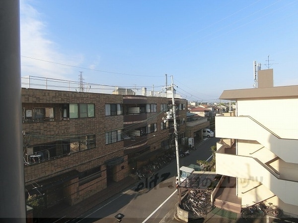 その他(眺望)