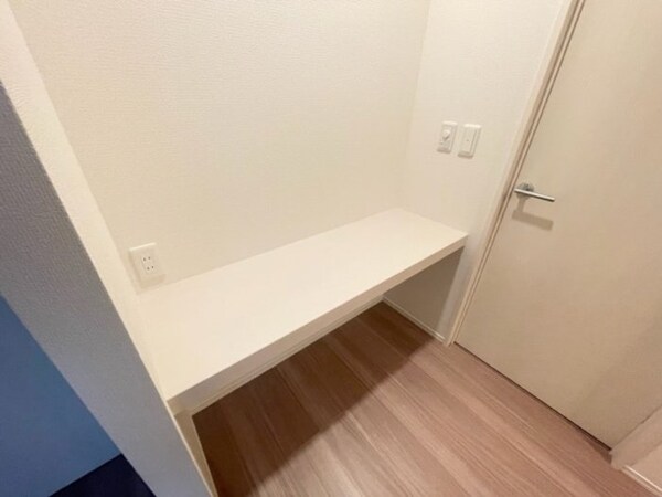 その他室内・内装