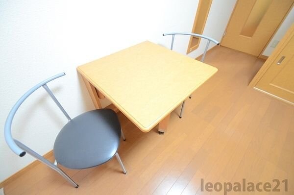 その他室内・内装