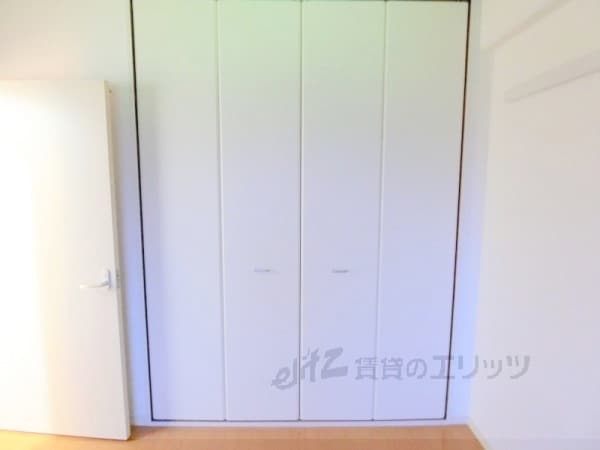 収納(収納)