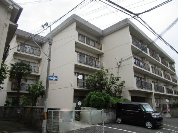 外観(外観)