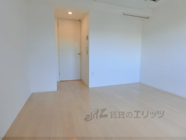 子供部屋(洋室)
