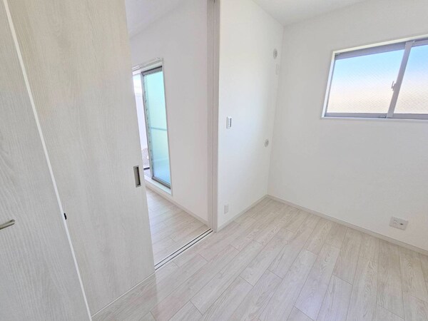 バルコニー(バルコニー)